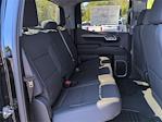 2026 Chevrolet Silverado 1500 Crew Cab 4WD Pickup for sale #L3943 - photo 27