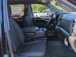 2026 Chevrolet Silverado 1500 Crew Cab 4WD Pickup for sale #L3943 - photo 28