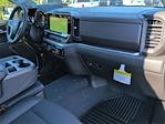 2026 Chevrolet Silverado 1500 Crew Cab 4WD Pickup for sale #L3943 - photo 29