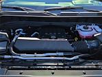 2026 Chevrolet Silverado 1500 Crew Cab 4WD Pickup for sale #L3943 - photo 30
