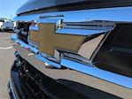 2026 Chevrolet Silverado 1500 Crew Cab 4WD Pickup for sale #L3943 - photo 31