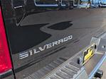 2026 Chevrolet Silverado 1500 Crew Cab 4WD Pickup for sale #L3943 - photo 32