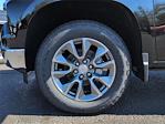 2026 Chevrolet Silverado 1500 Crew Cab 4WD Pickup for sale #L3943 - photo 33