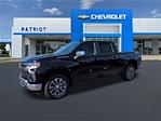 2026 Chevrolet Silverado 1500 Crew Cab 4WD Pickup for sale #L3943 - photo 5