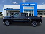 2026 Chevrolet Silverado 1500 Crew Cab 4WD Pickup for sale #L3943 - photo 6
