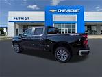 2026 Chevrolet Silverado 1500 Crew Cab 4WD Pickup for sale #L3943 - photo 2