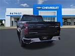 2026 Chevrolet Silverado 1500 Crew Cab 4WD Pickup for sale #L3943 - photo 7