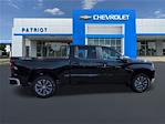 2026 Chevrolet Silverado 1500 Crew Cab 4WD Pickup for sale #L3943 - photo 9