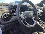 2026 Chevrolet Colorado Crew Cab 4WD Pickup for sale #L3945 - photo 10
