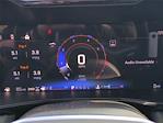 2026 Chevrolet Colorado Crew Cab 4WD Pickup for sale #L3945 - photo 11