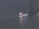 2026 Chevrolet Colorado Crew Cab 4WD Pickup for sale #L3945 - photo 12