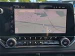 2026 Chevrolet Colorado Crew Cab 4WD Pickup for sale #L3945 - photo 14