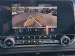 2026 Chevrolet Colorado Crew Cab 4WD Pickup for sale #L3945 - photo 15