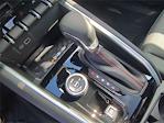 2026 Chevrolet Colorado Crew Cab 4WD Pickup for sale #L3945 - photo 16