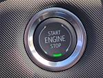 2026 Chevrolet Colorado Crew Cab 4WD Pickup for sale #L3945 - photo 17