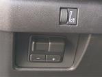 2026 Chevrolet Colorado Crew Cab 4WD Pickup for sale #L3945 - photo 18