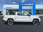 2026 Chevrolet Colorado Crew Cab 4WD Pickup for sale #L3945 - photo 2