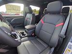 2026 Chevrolet Colorado Crew Cab 4WD Pickup for sale #L3945 - photo 20