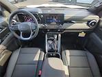 2026 Chevrolet Colorado Crew Cab 4WD Pickup for sale #L3945 - photo 21