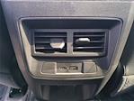 2026 Chevrolet Colorado Crew Cab 4WD Pickup for sale #L3945 - photo 22