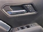 2026 Chevrolet Colorado Crew Cab 4WD Pickup for sale #L3945 - photo 24