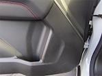 2026 Chevrolet Colorado Crew Cab 4WD Pickup for sale #L3945 - photo 25