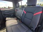 2026 Chevrolet Colorado Crew Cab 4WD Pickup for sale #L3945 - photo 26