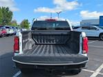 2026 Chevrolet Colorado Crew Cab 4WD Pickup for sale #L3945 - photo 27