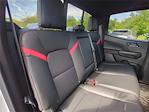 2026 Chevrolet Colorado Crew Cab 4WD Pickup for sale #L3945 - photo 28