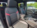 2026 Chevrolet Colorado Crew Cab 4WD Pickup for sale #L3945 - photo 29