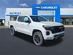 2026 Chevrolet Colorado Crew Cab 4WD Pickup for sale #L3945 - photo 3