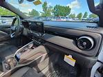 2026 Chevrolet Colorado Crew Cab 4WD Pickup for sale #L3945 - photo 30