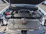 2026 Chevrolet Colorado Crew Cab 4WD Pickup for sale #L3945 - photo 31