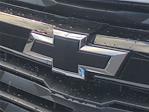 2026 Chevrolet Colorado Crew Cab 4WD Pickup for sale #L3945 - photo 32