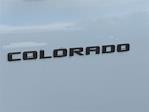 2026 Chevrolet Colorado Crew Cab 4WD Pickup for sale #L3945 - photo 33