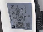 2026 Chevrolet Colorado Crew Cab 4WD Pickup for sale #L3945 - photo 35