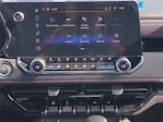 2026 Chevrolet Colorado Crew Cab 4WD Pickup for sale #L3945 - photo 36