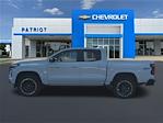 2026 Chevrolet Colorado Crew Cab 4WD Pickup for sale #L3945 - photo 6