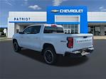2026 Chevrolet Colorado Crew Cab 4WD Pickup for sale #L3945 - photo 7
