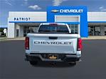 2026 Chevrolet Colorado Crew Cab 4WD Pickup for sale #L3945 - photo 8