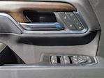 New 2026 Chevrolet Silverado 3500 High Country Crew Cab for sale #L3946 - photo 24