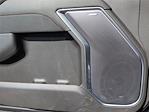 New 2026 Chevrolet Silverado 3500 High Country Crew Cab for sale #L3946 - photo 25