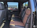 New 2026 Chevrolet Silverado 3500 High Country Crew Cab for sale #L3946 - photo 26