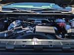 New 2026 Chevrolet Silverado 3500 High Country Crew Cab for sale #L3946 - photo 31