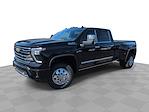 New 2026 Chevrolet Silverado 3500 High Country Crew Cab for sale #L3946 - photo 36