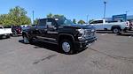 New 2026 Chevrolet Silverado 3500 High Country Crew Cab for sale #L3946 - photo 37