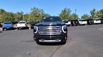 New 2026 Chevrolet Silverado 3500 High Country Crew Cab for sale #L3946 - photo 38