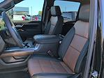 New 2026 Chevrolet Silverado 3500 High Country Crew Cab for sale #L3946 - photo 55