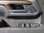 New 2026 Chevrolet Silverado 3500 High Country Crew Cab for sale #L3946 - photo 59