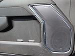 New 2026 Chevrolet Silverado 3500 High Country Crew Cab for sale #L3946 - photo 60